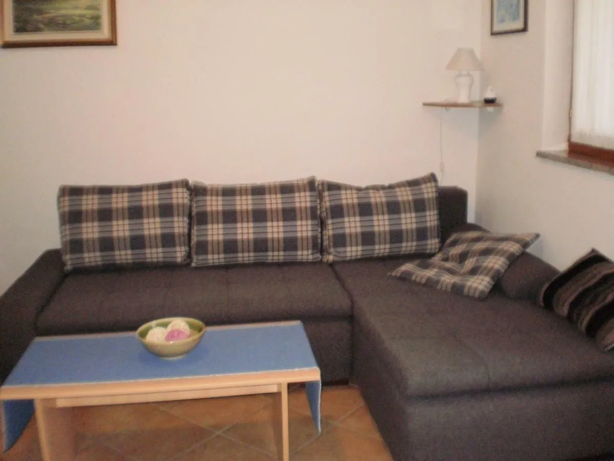 Apartman Lavanda - Villa Antonio Opatija Apartment