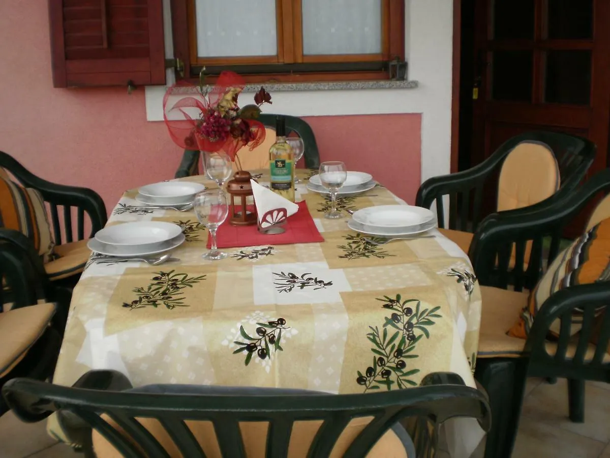 Apartman Lavanda - Villa Antonio Opatija