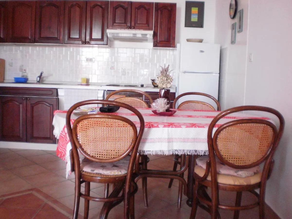 Apartman Lavanda - Villa Antonio Opatija