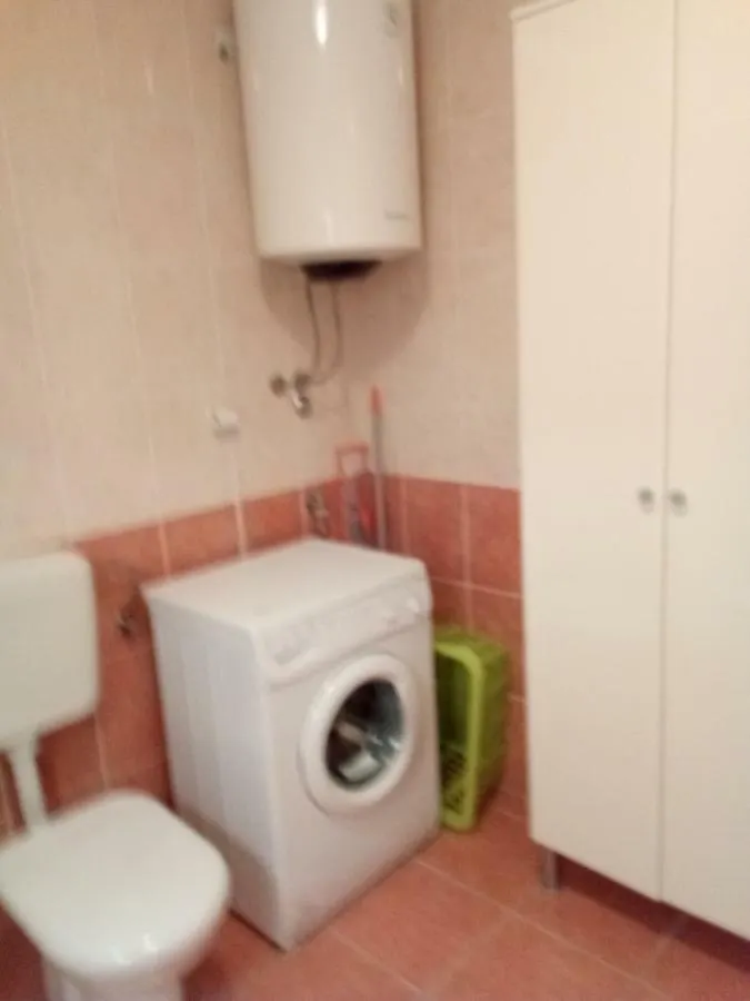 Apartment Apartman Lavanda - Villa Antonio Opatija Croatia