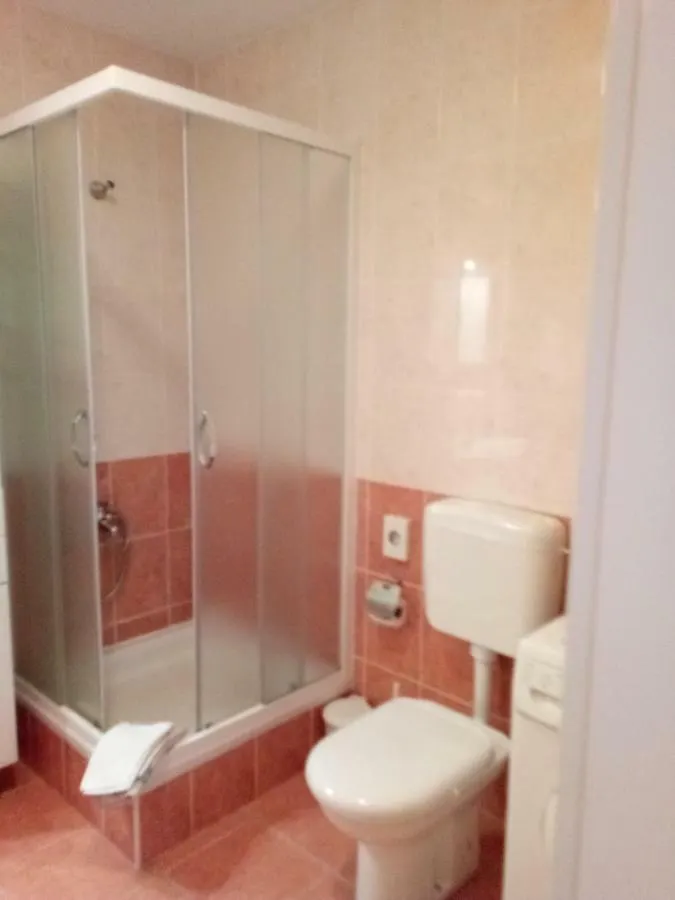 Apartman Lavanda - Villa Antonio Opatija 0*,