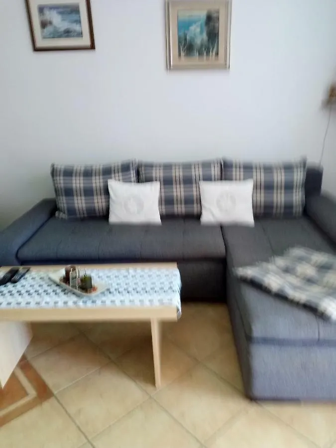 Apartman Lavanda - Villa Antonio Opatija
