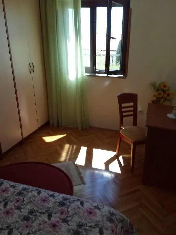 Apartman Lavanda - Villa Antonio Opatija Apartment